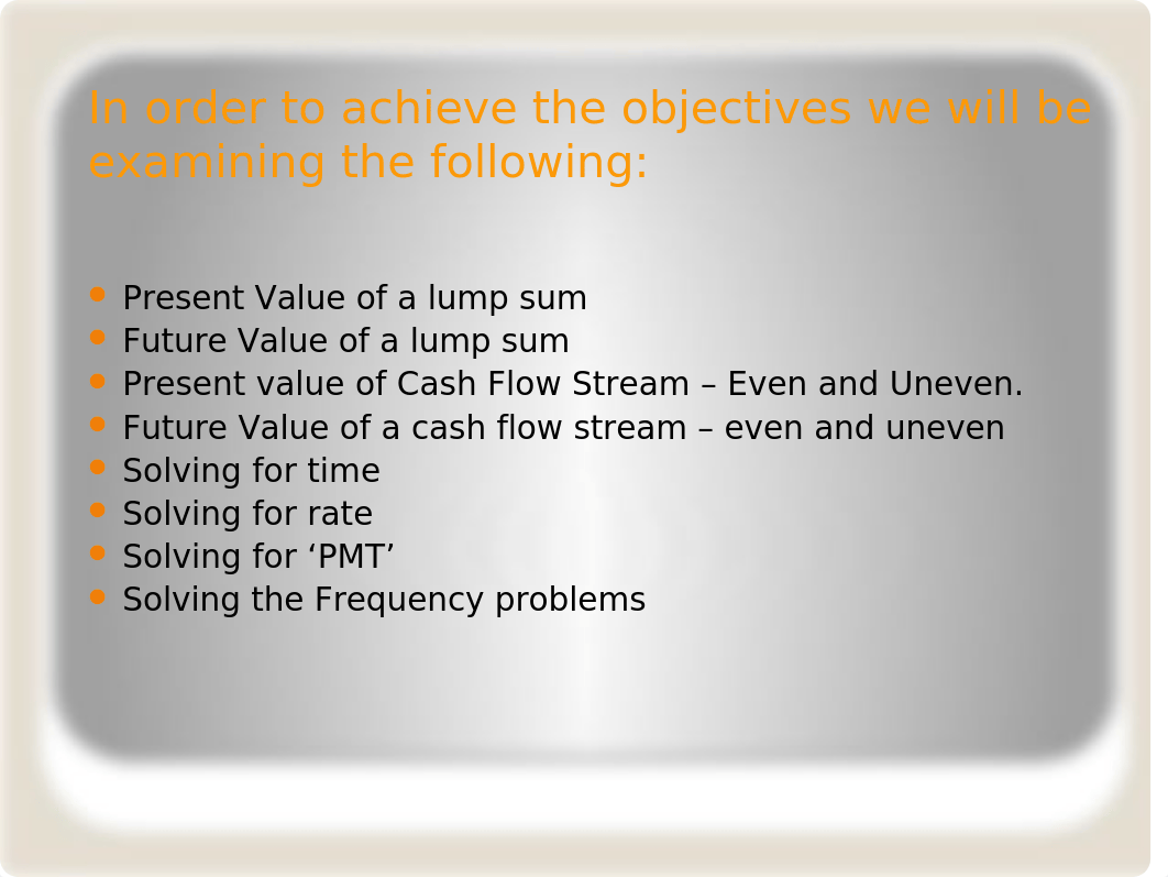 Time Value-unit 4  Presentation.pptx_da1aluy38ic_page4