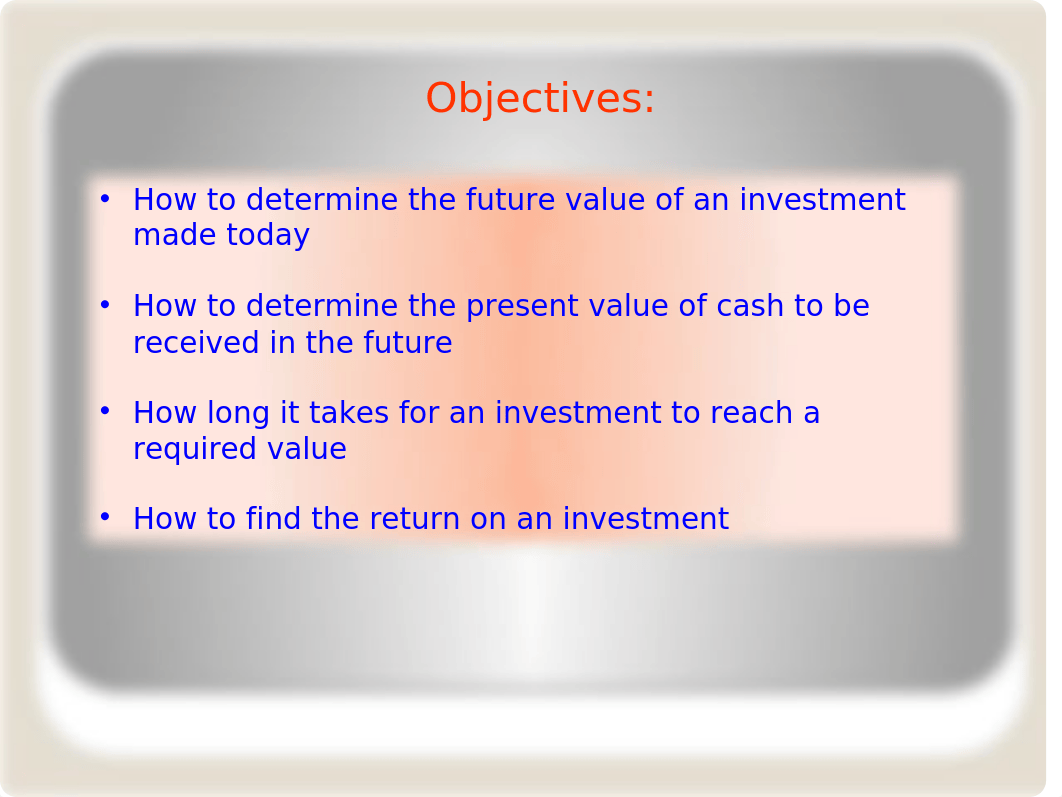 Time Value-unit 4  Presentation.pptx_da1aluy38ic_page3