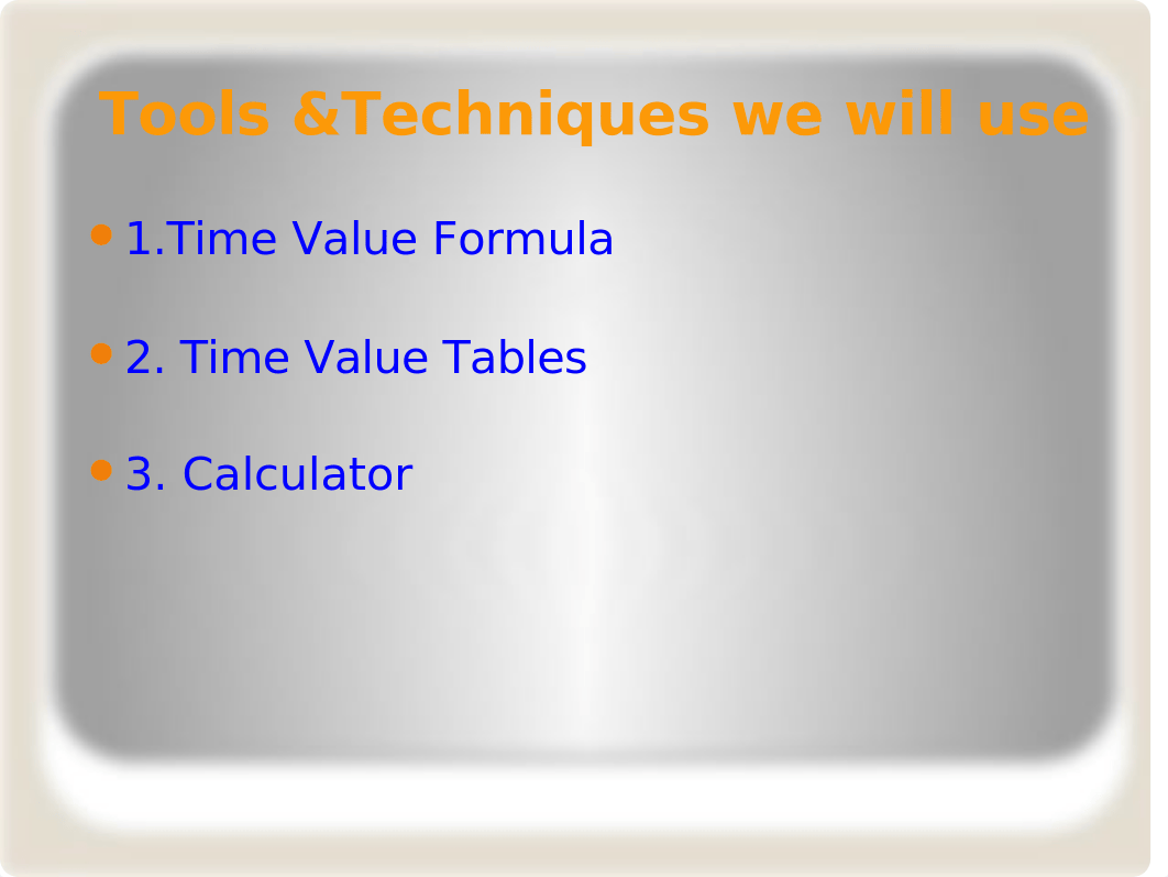 Time Value-unit 4  Presentation.pptx_da1aluy38ic_page5