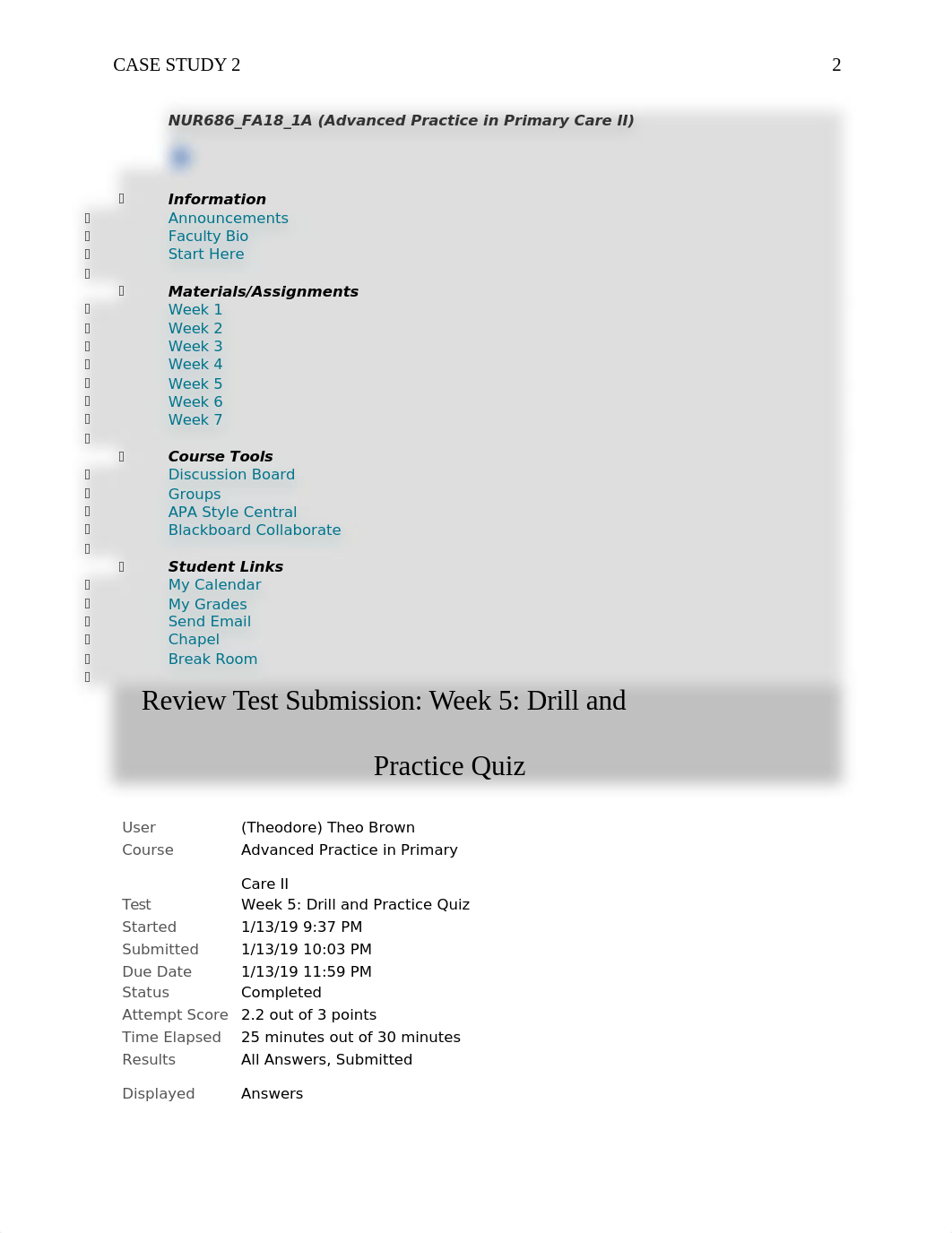 Week 5- Quiz.docx_da1arnsemiw_page2