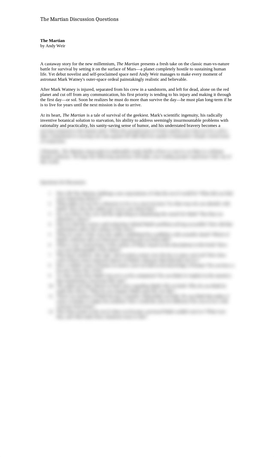 The_Martian_Discussion_Questions.docx_da1awgcr300_page1