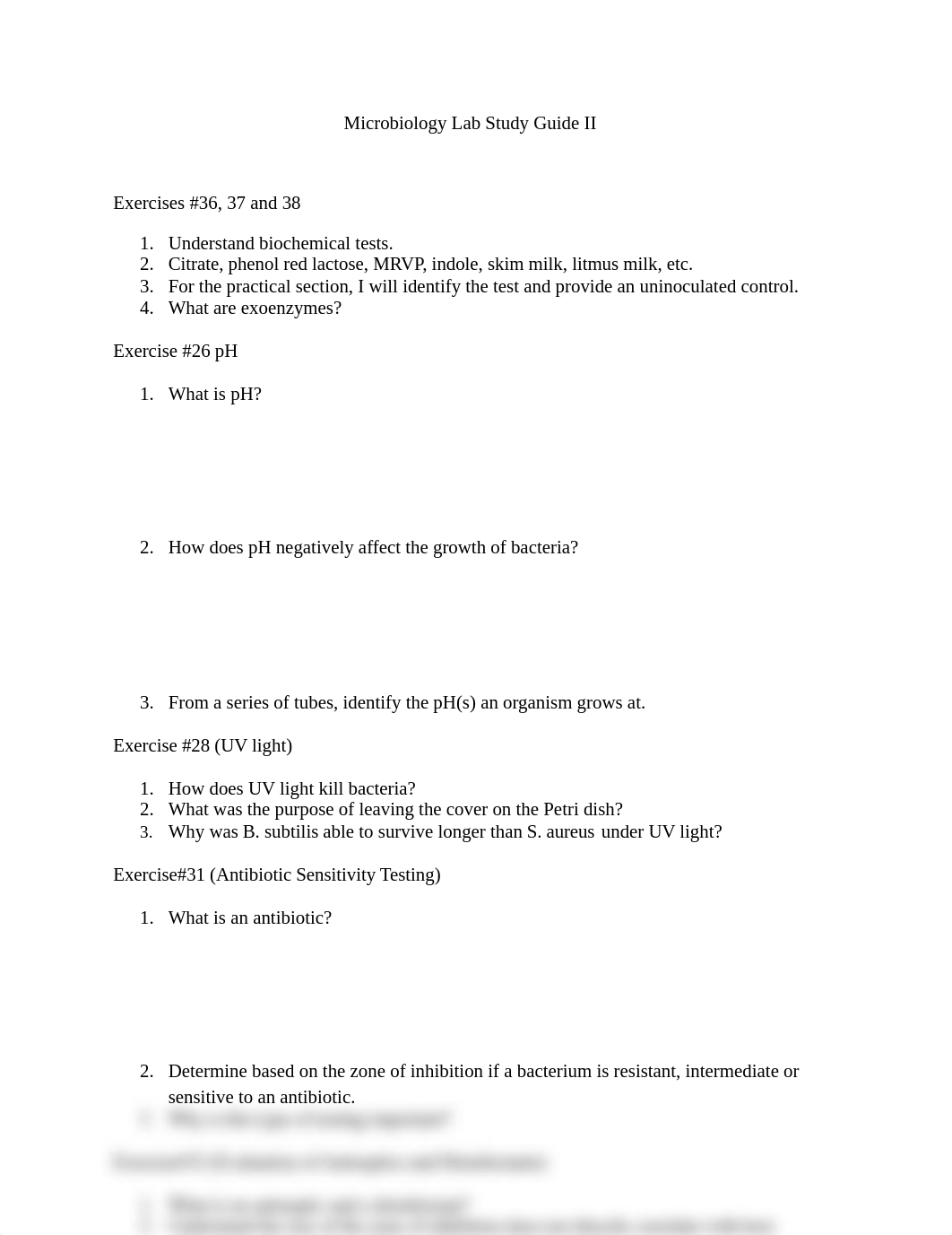 Microbiology Lab Study GuideII.doc_da1axe3lt2p_page1