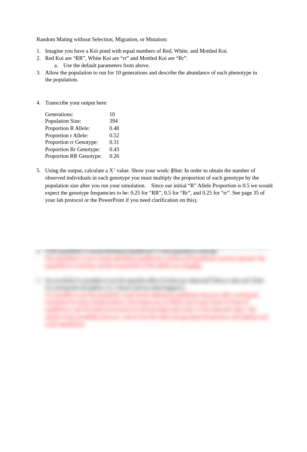 Population Genetics Worksheet.docx_da1baojsiry_page2