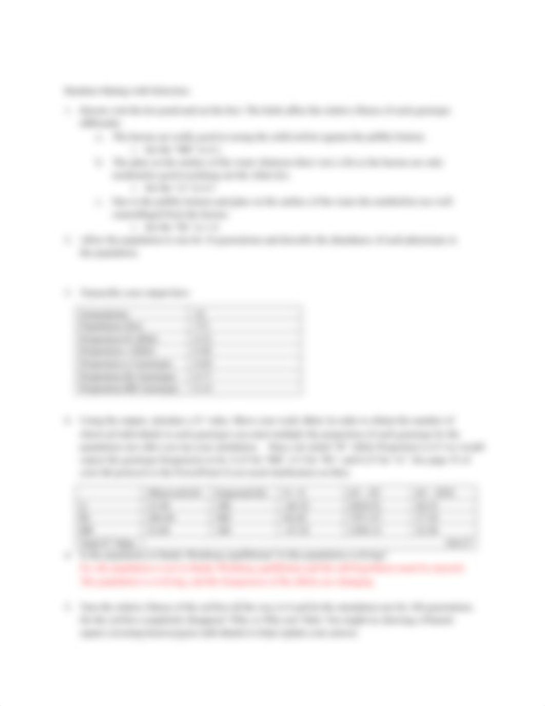 Population Genetics Worksheet.docx_da1baojsiry_page3