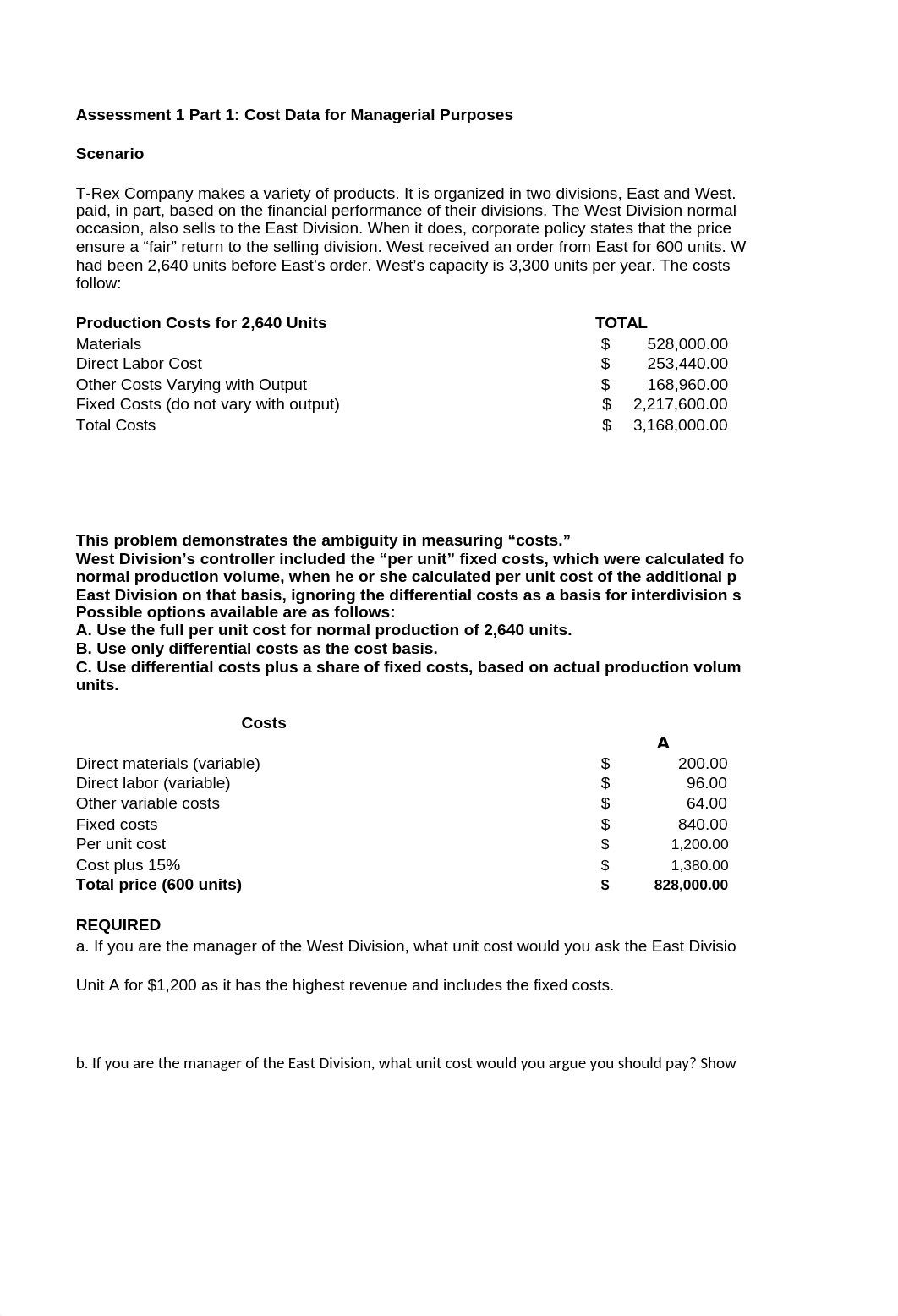 BUS-FPX4064_GomezLayla_Assessment1-1.xlsx_da1bbdjwr07_page1