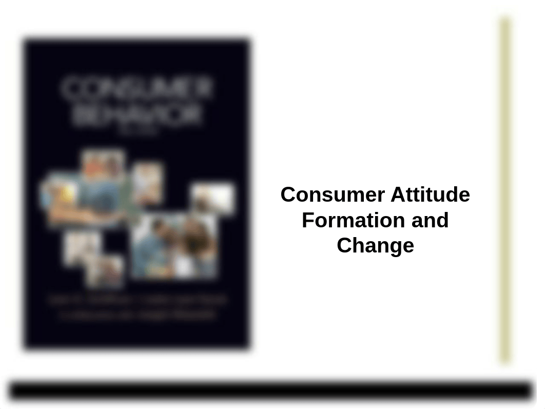 change 4 consumer attitude formation_da1bhfdjgxh_page1