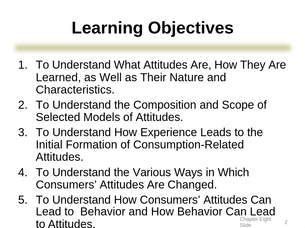 change 4 consumer attitude formation_da1bhfdjgxh_page2