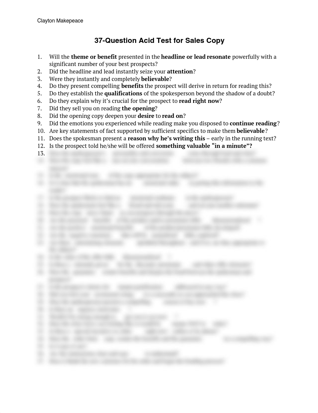 7-Makepeace Copy Acid Test.pdf_da1bhxmhb2l_page1