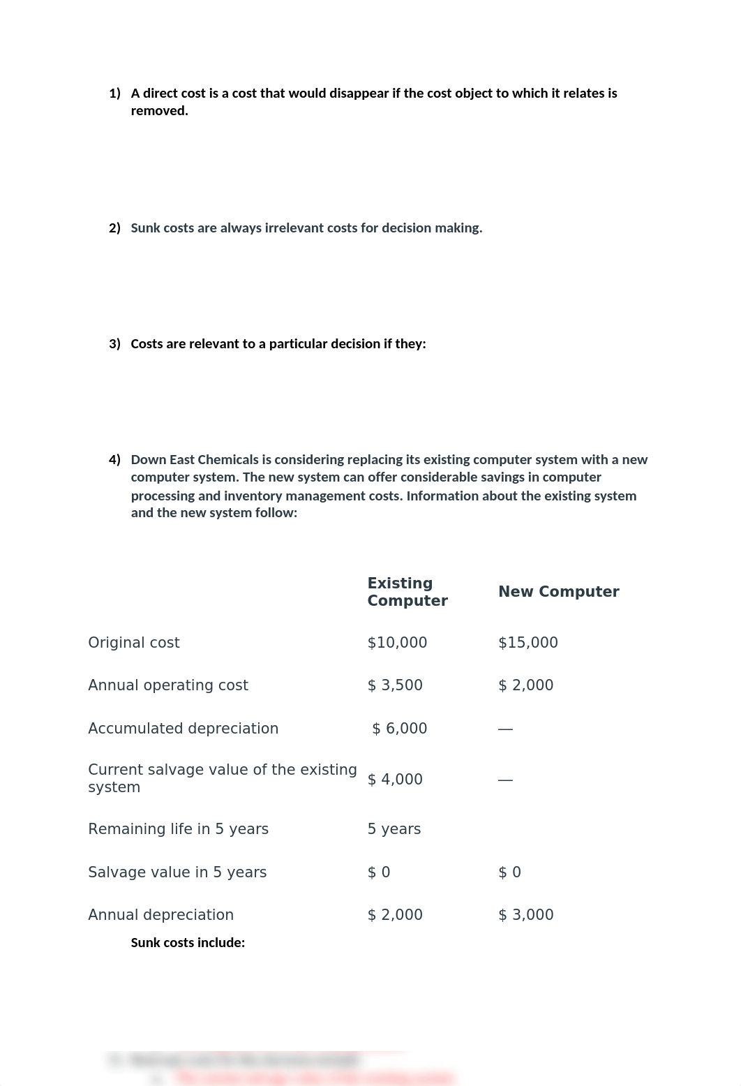 Quiz 2.docx_da1bn25q91q_page1