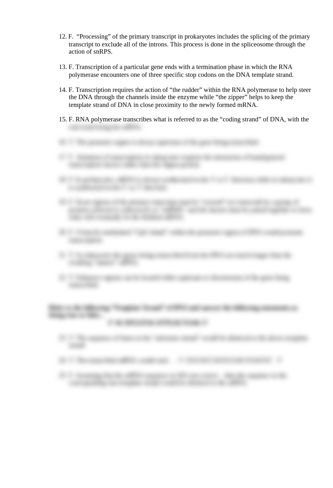 Bio151 Exam #3 Fall, 2015 KEY KEY KEY_da1bofnd5i6_page2