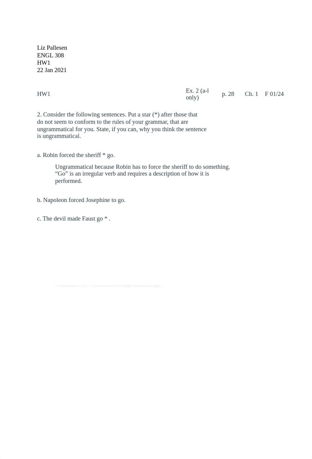 HW1.docx_da1bpzysmpd_page1