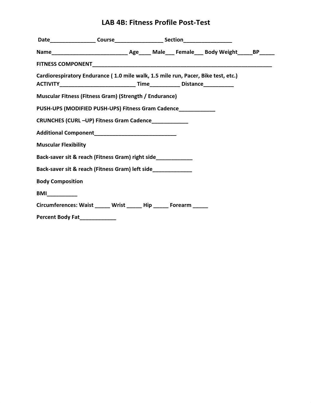 Lab 4B  PostTestEditForm2017 (1).pdf_da1bu2adprk_page1