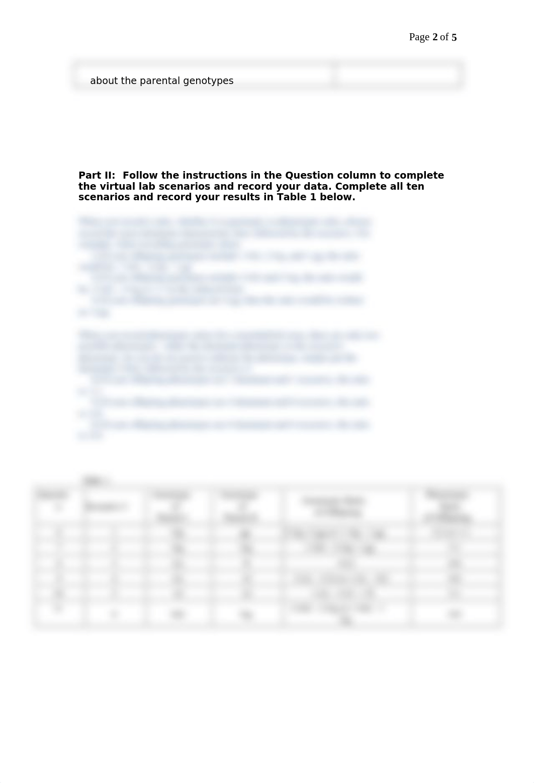 Unit 7 LAB_da1bwk5v1rj_page2