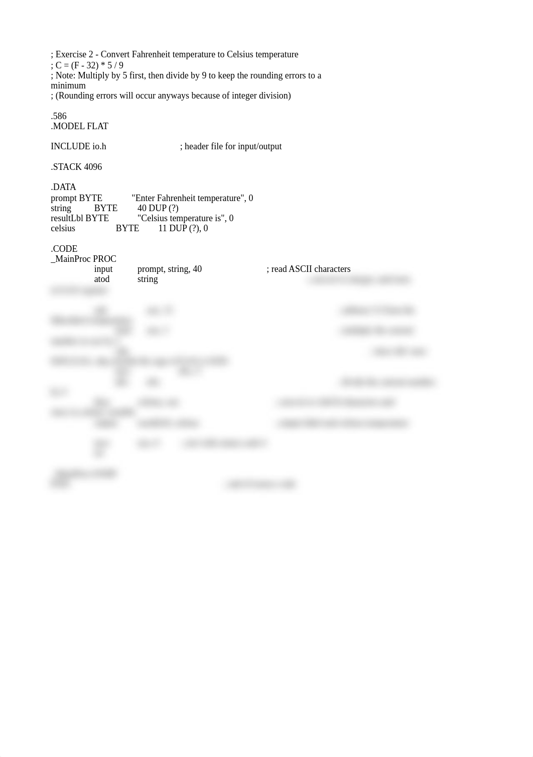 Exercise 2.txt_da1c5j9jdzw_page1