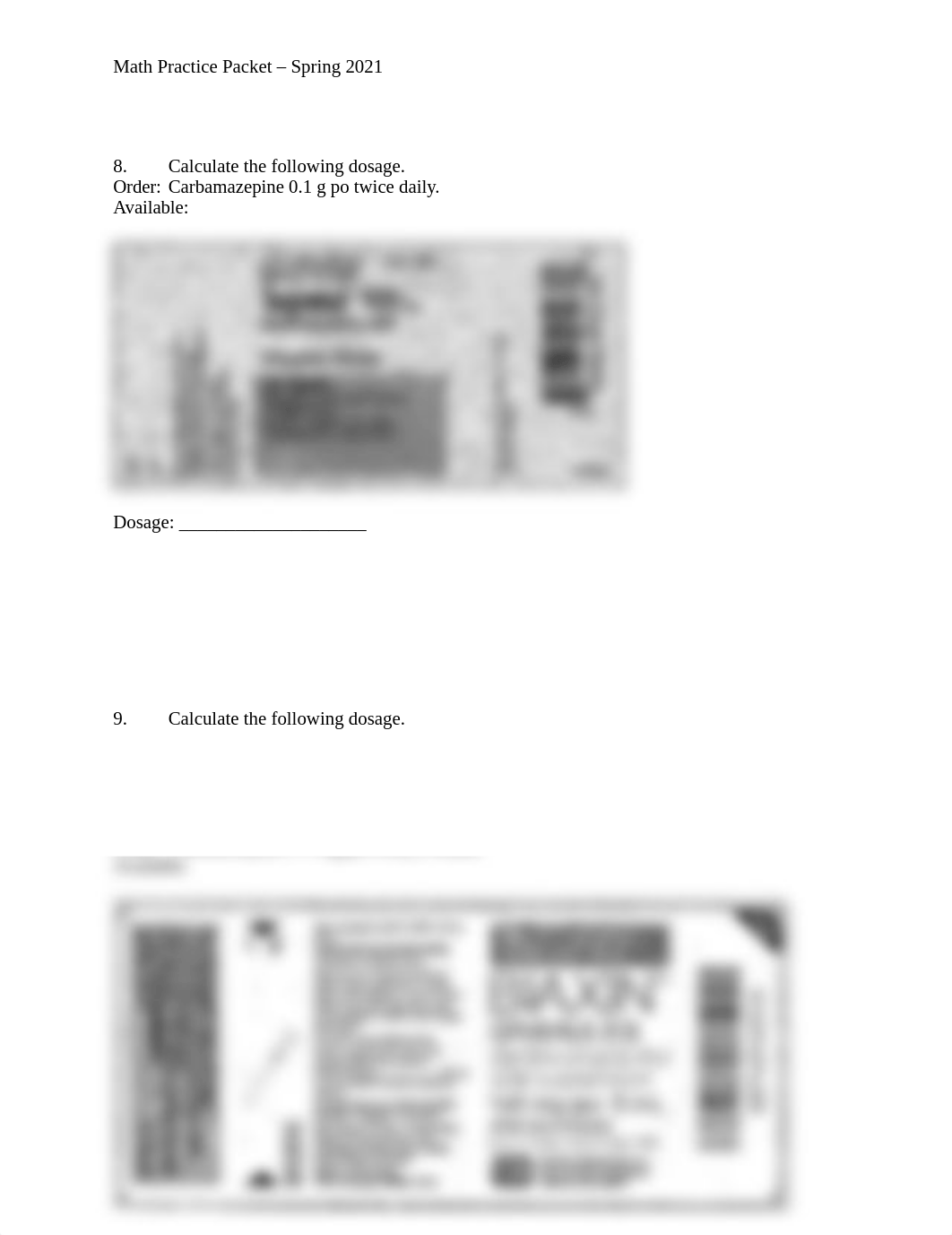 Math Practice Packet Spring 2021.rtf_da1c6v9ttq8_page3