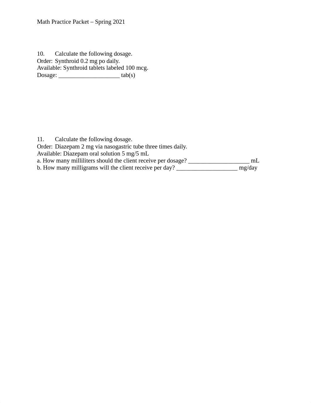 Math Practice Packet Spring 2021.rtf_da1c6v9ttq8_page4