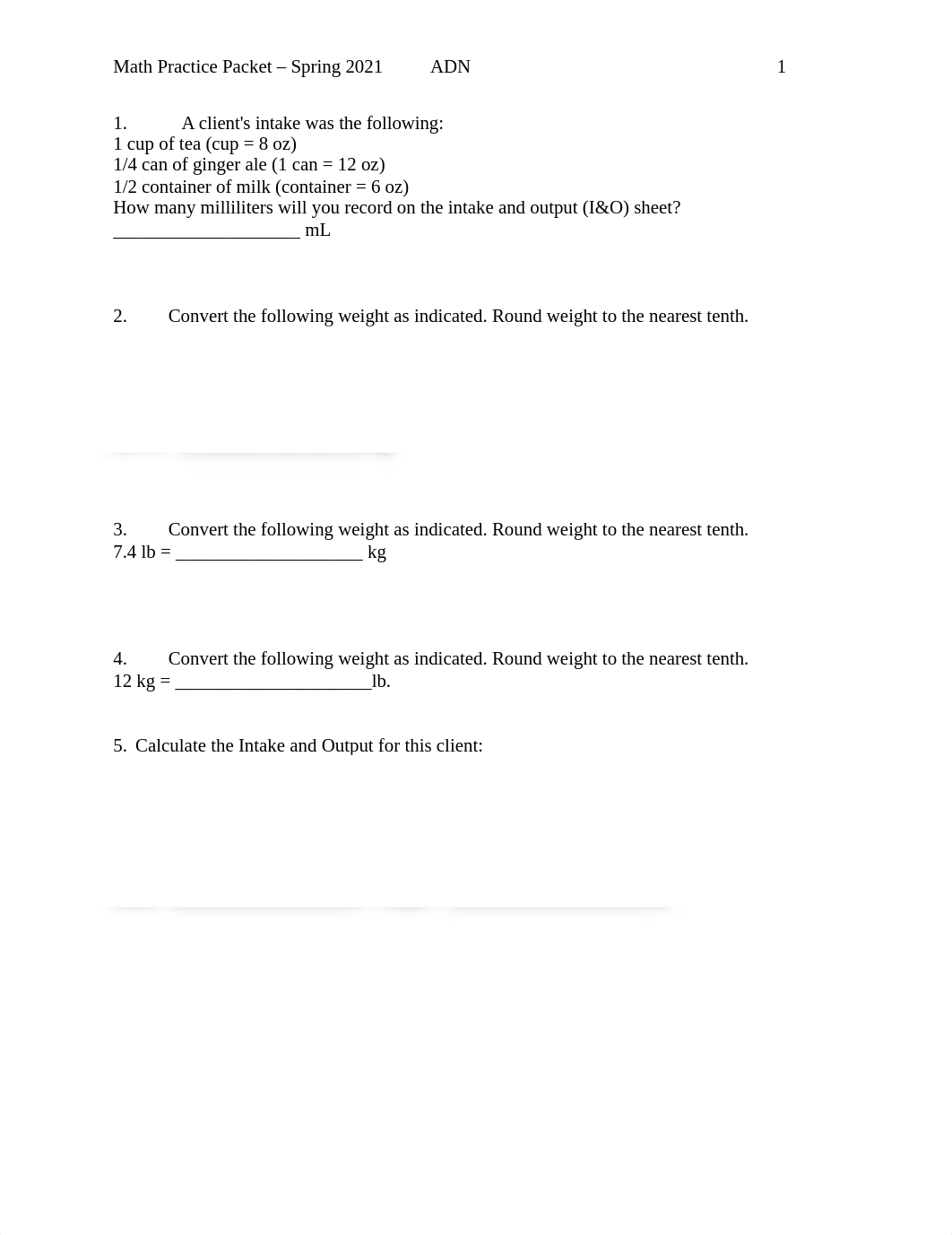 Math Practice Packet Spring 2021.rtf_da1c6v9ttq8_page1