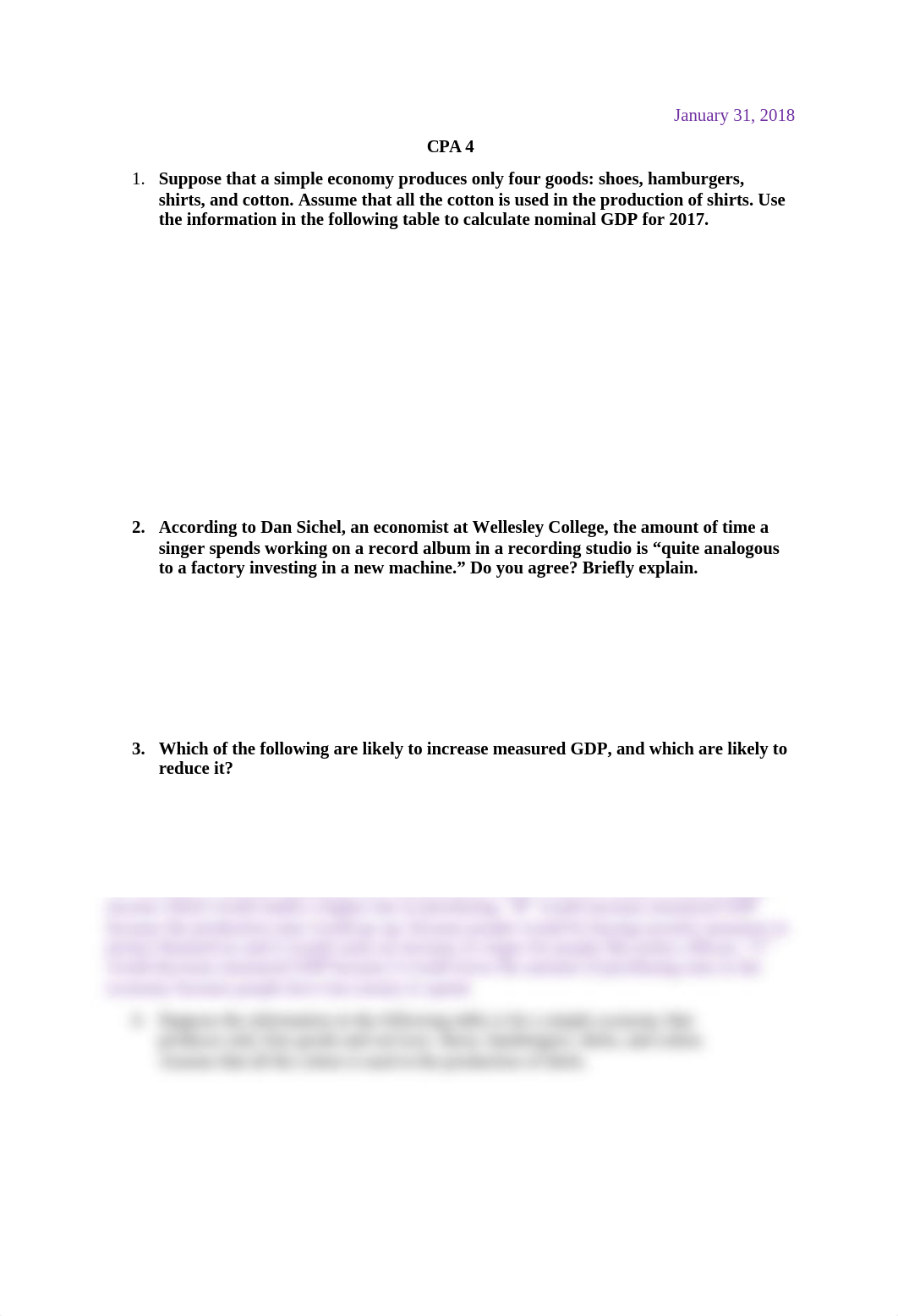 CPA 4.docx_da1cblcdrg8_page1