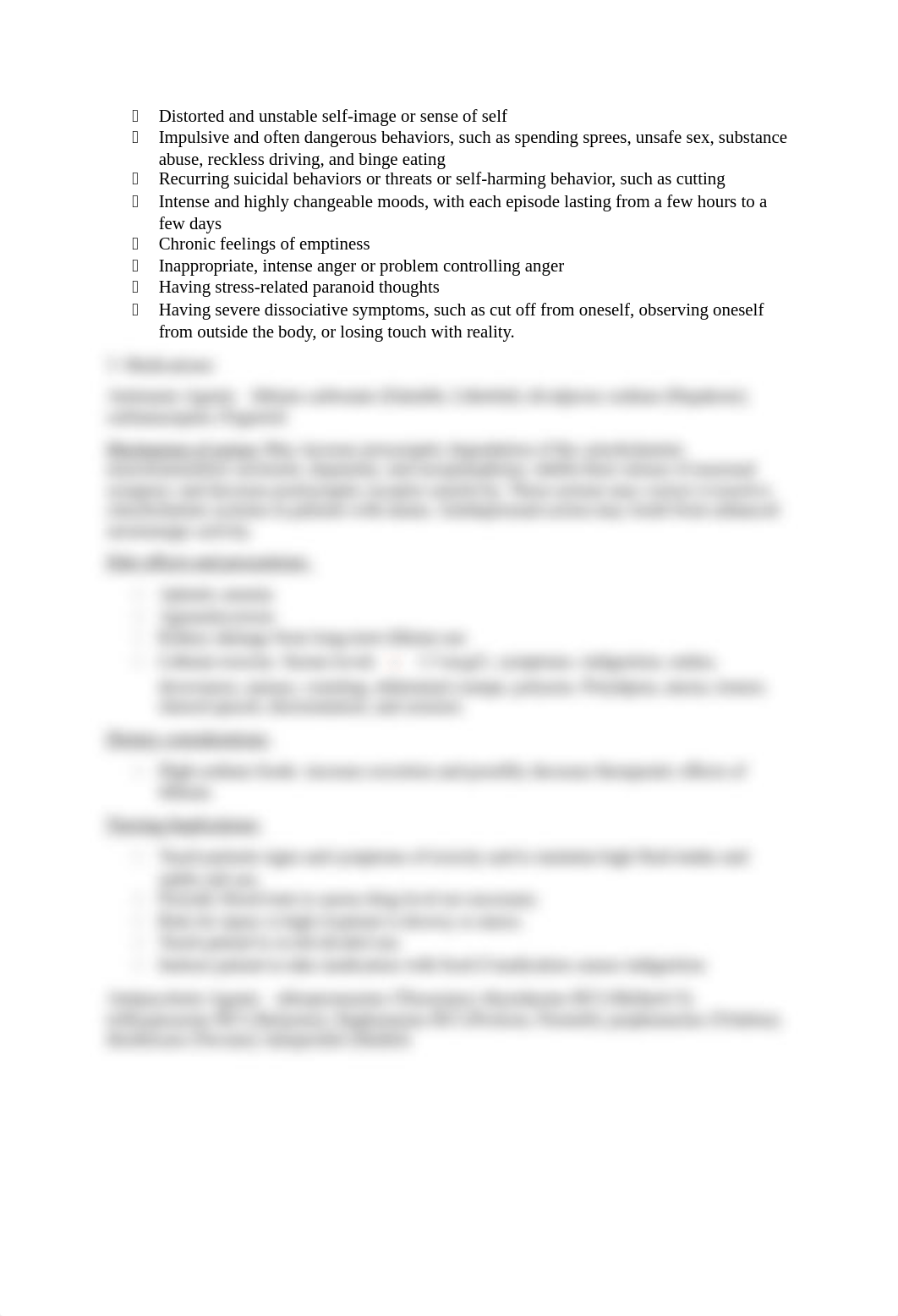 Borderline Personality Disorder case study.docx_da1cgu79kyi_page2