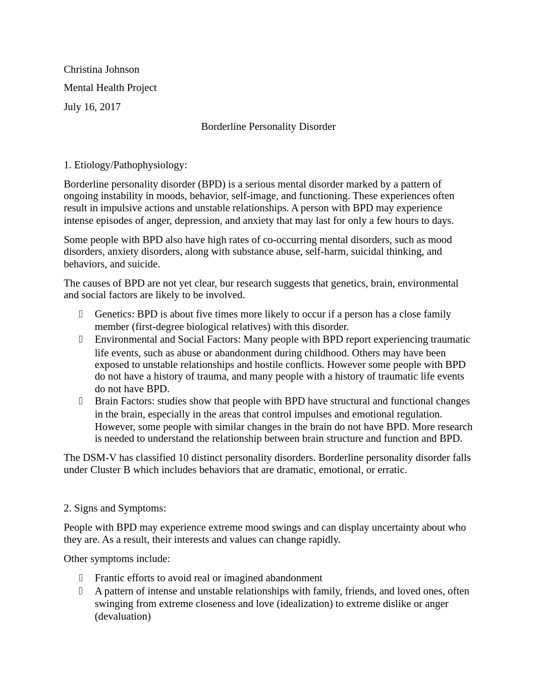 Borderline Personality Disorder case study.docx_da1cgu79kyi_page1