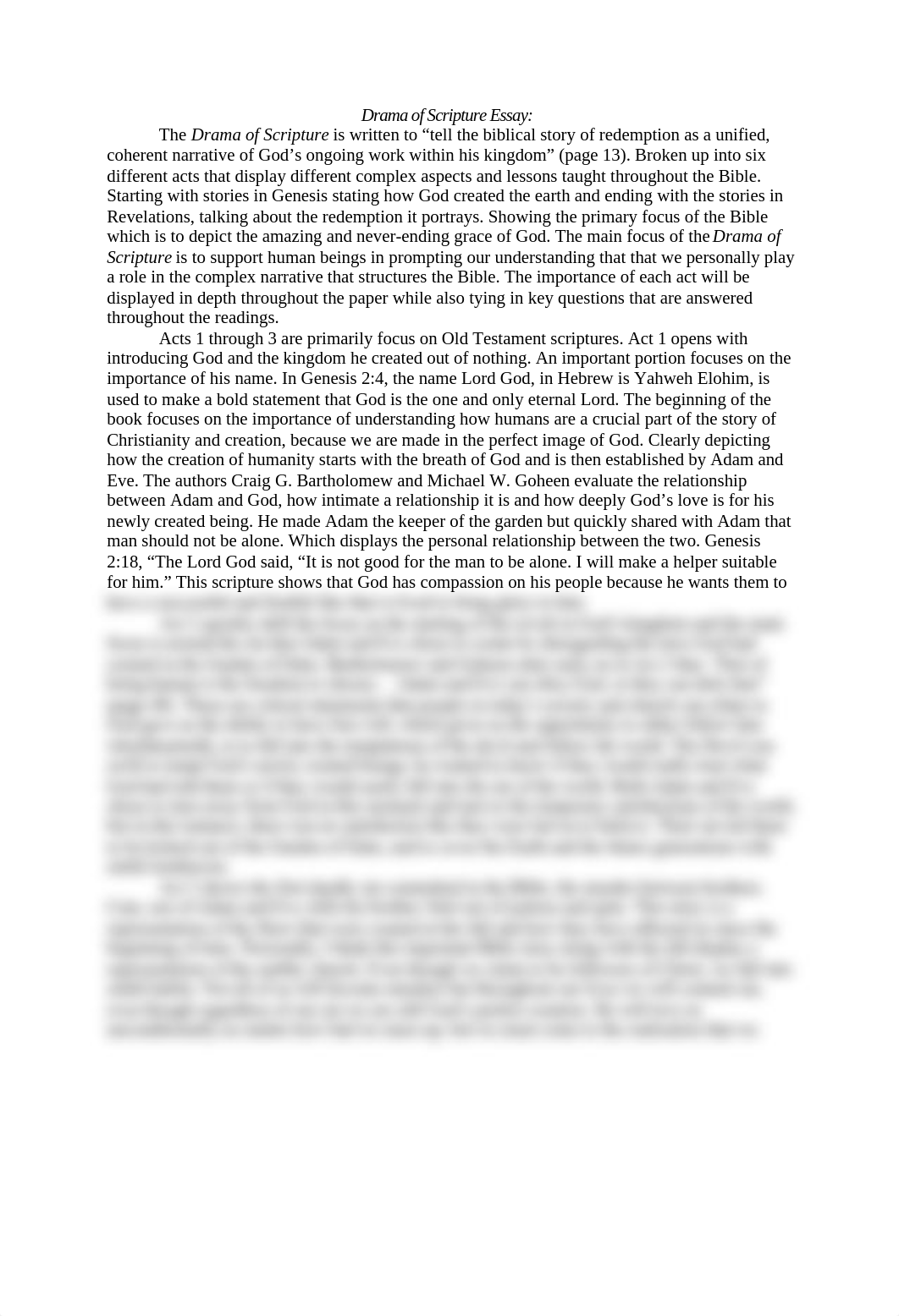 Drama of Scripture Essay.docx_da1cktqkemw_page1