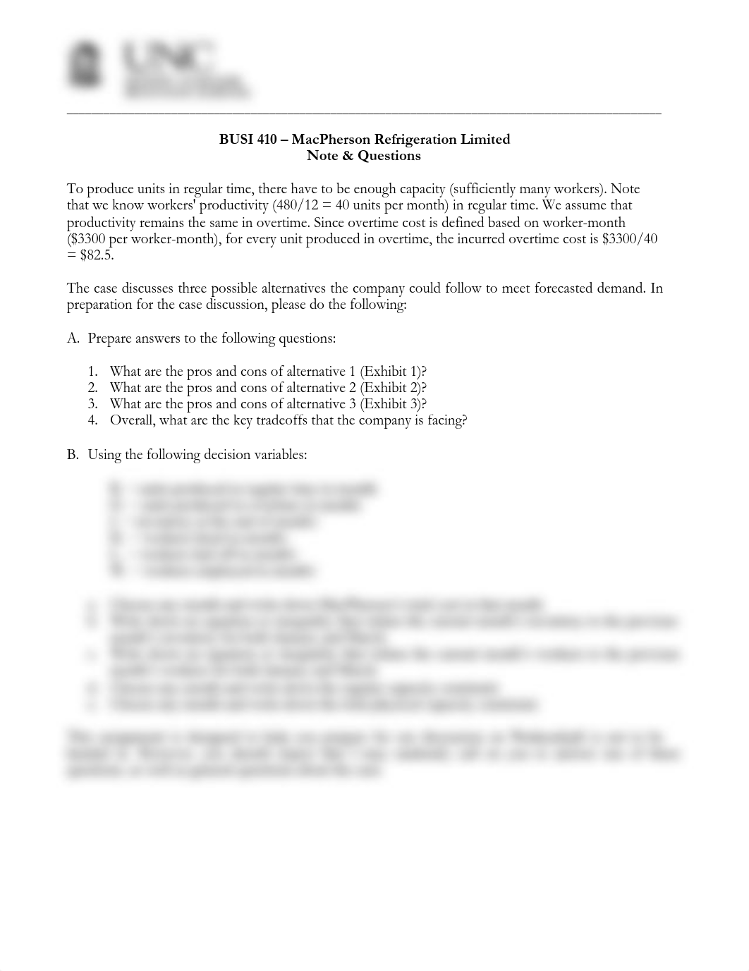 MacPherson Refrigeration Limited_Note&Questions.pdf_da1cnfzx5ka_page1