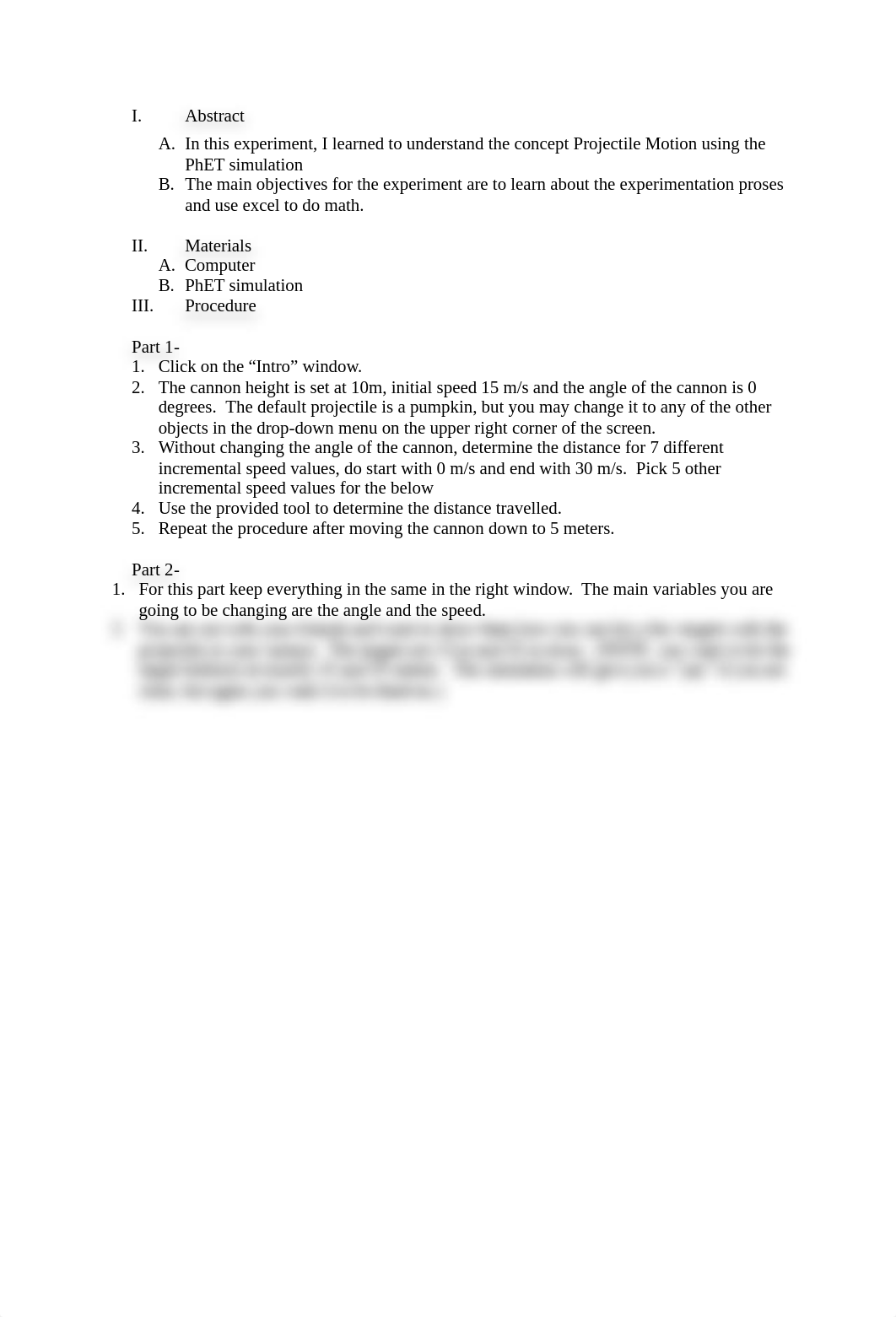 Lab 4- Projectile Motion Simulation.docx_da1crx6egss_page2