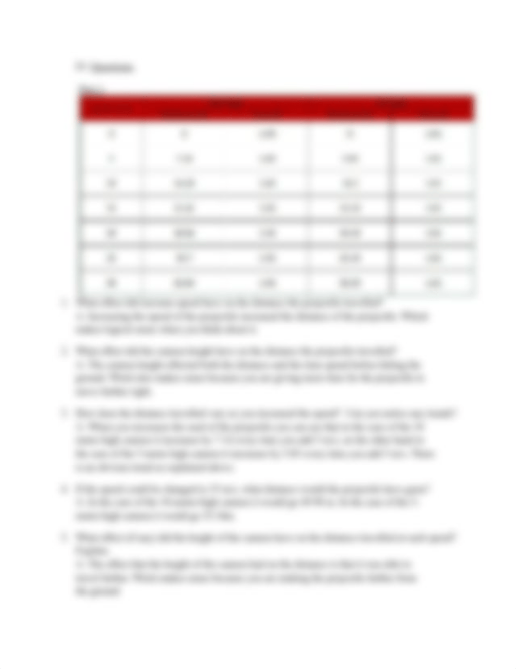 Lab 4- Projectile Motion Simulation.docx_da1crx6egss_page3