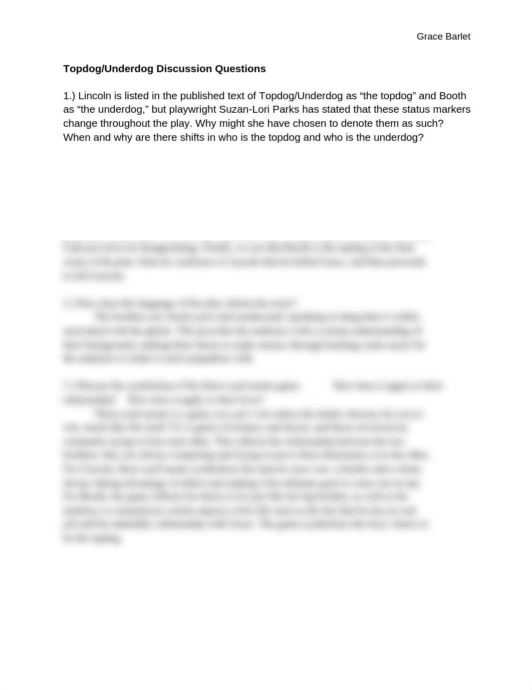 Underdog Discussion Questions_da1cv1lceti_page1