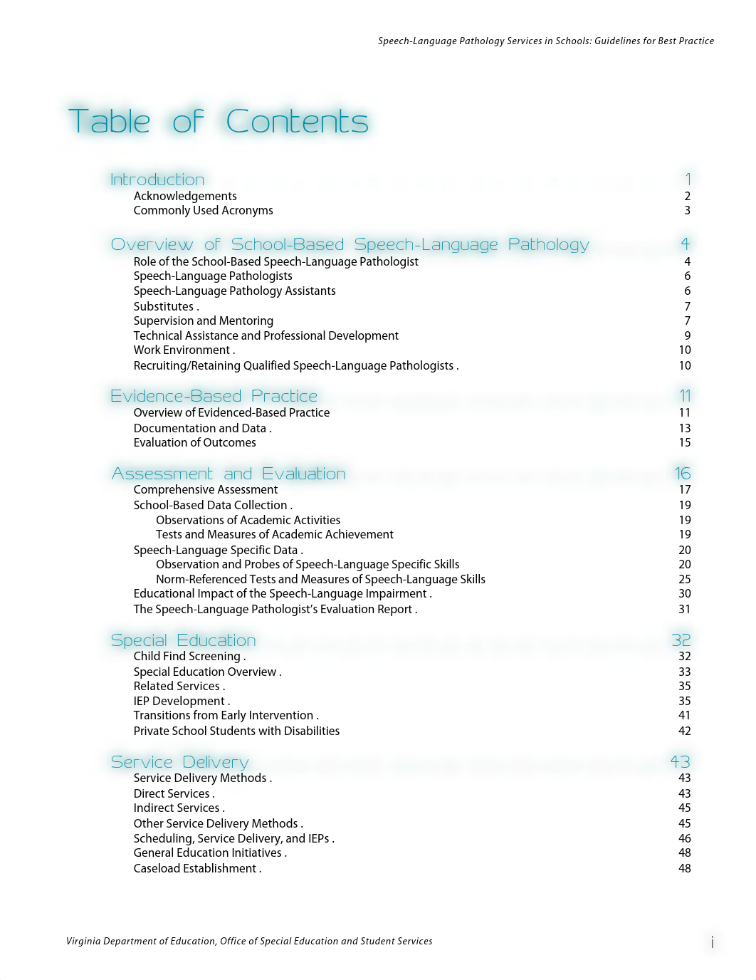 Virginia SLP Services.pdf_da1cwaeq9x8_page2