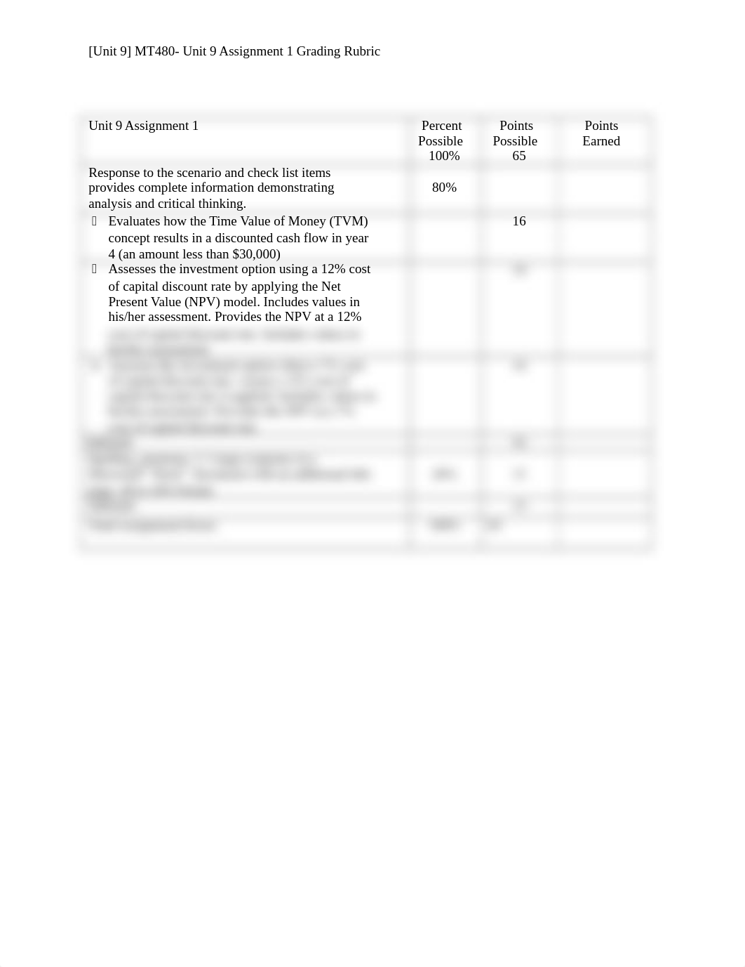 mt480_u9rubric1.docx_da1d5iub2ur_page1