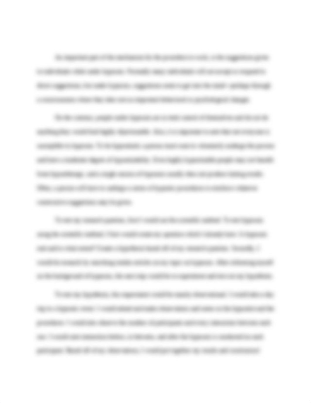 Hypnosis short paper.docx_da1dad4ziyo_page2