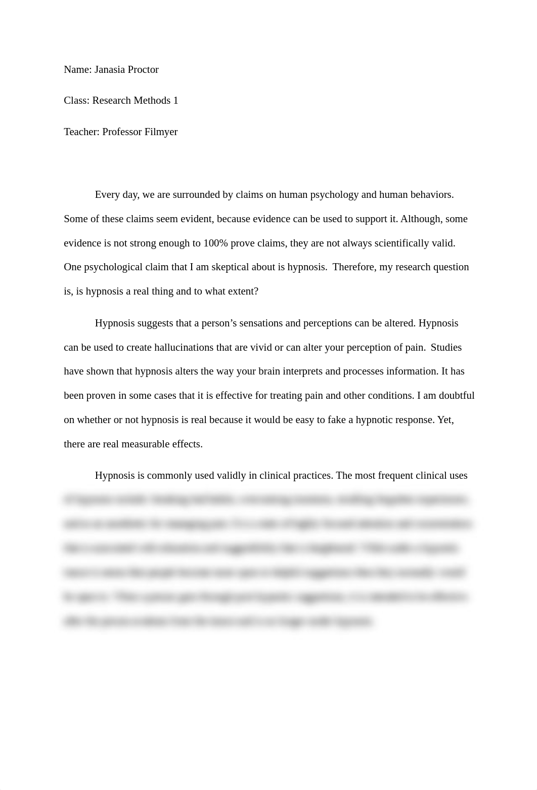 Hypnosis short paper.docx_da1dad4ziyo_page1