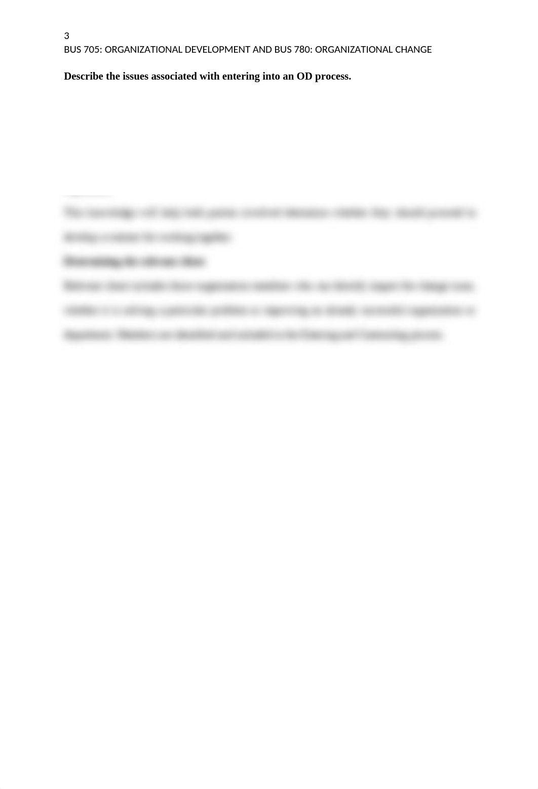 BUS705&780-Assignment 3 (kandit).docx_da1dez5ybuj_page3