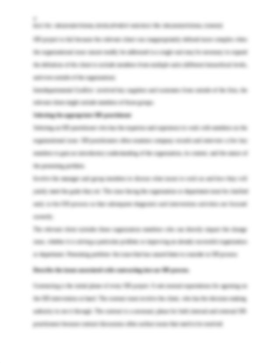 BUS705&780-Assignment 3 (kandit).docx_da1dez5ybuj_page4