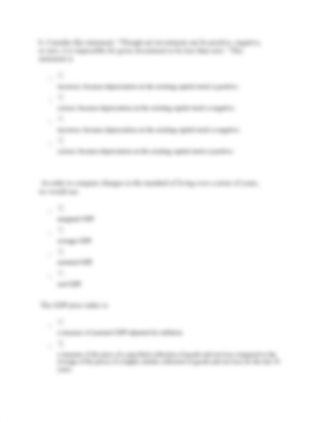 CHAP 8 MACRO.docx_da1ds60c2bm_page3