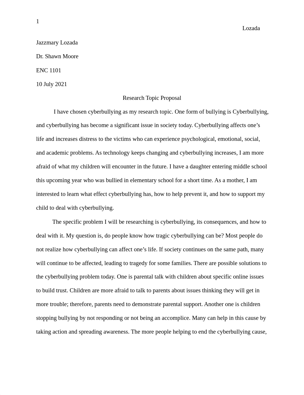 Research topic proposal.docx_da1e0a96lp6_page1