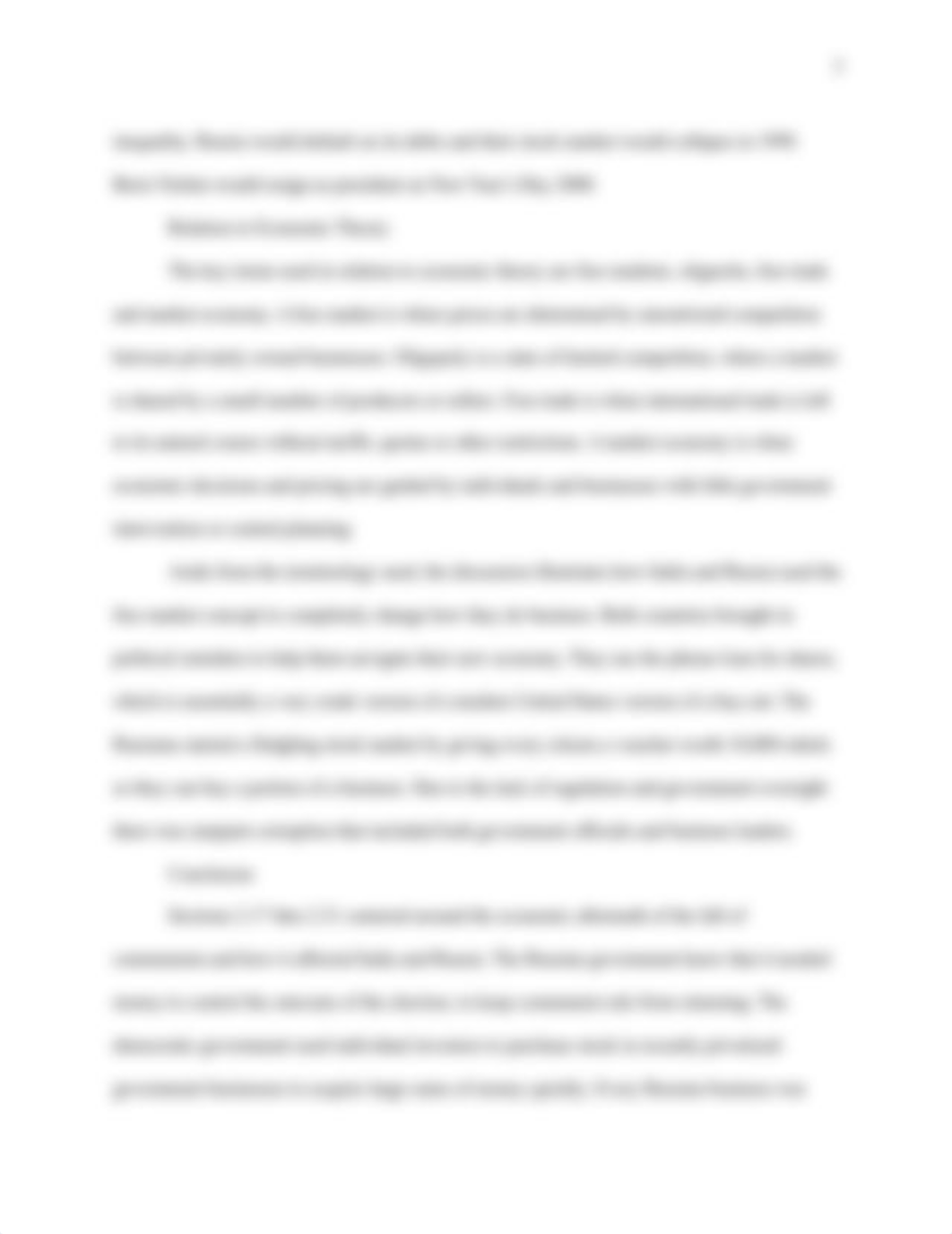 Commanding Heights Reflection Paper (Autosaved).docx_da1e52edaat_page3