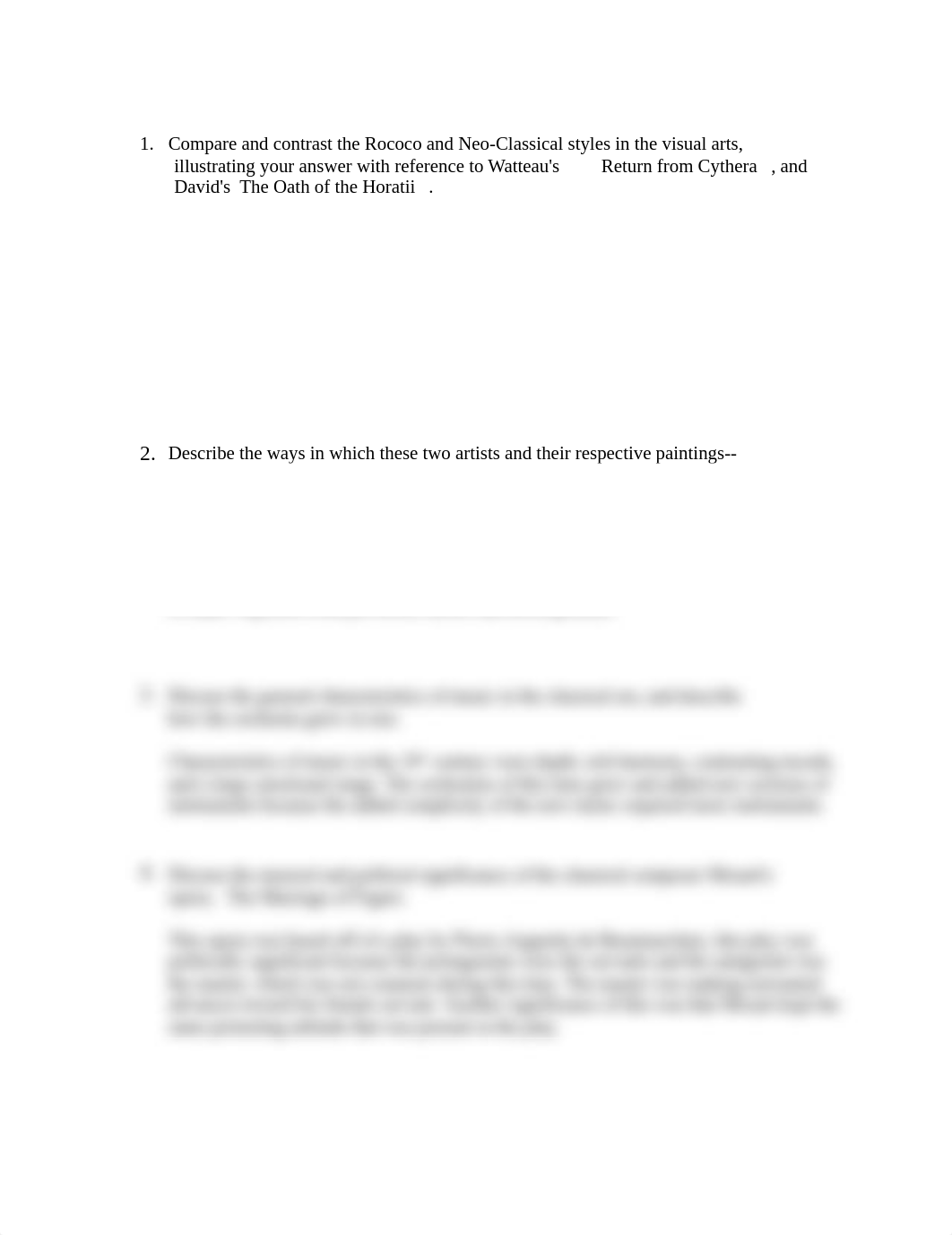 Module 2 Reading Questions Chapter 19 - Copy.docx_da1ebogver3_page1