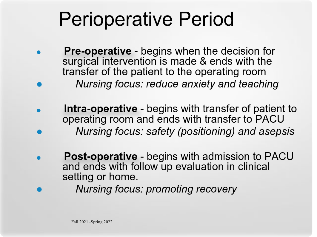 NUR 105 Peri-op A Student F21Sp22.pdf_da1egx9h7ia_page2