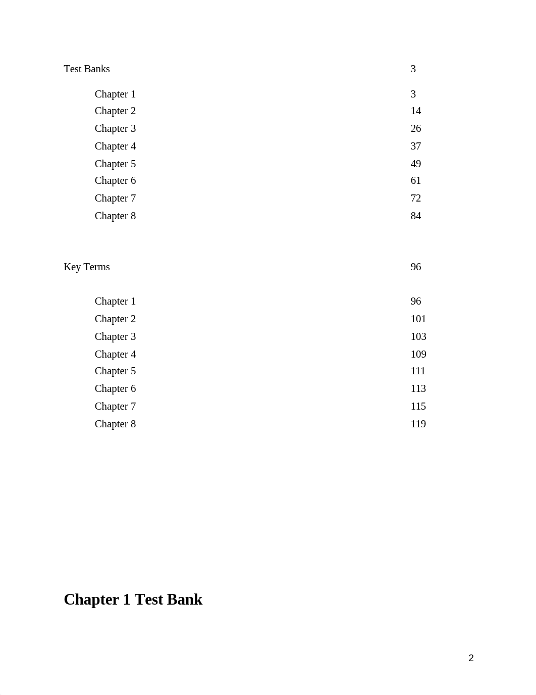 Instructors Manual and Test Bank.docx_da1emc7sv0z_page2