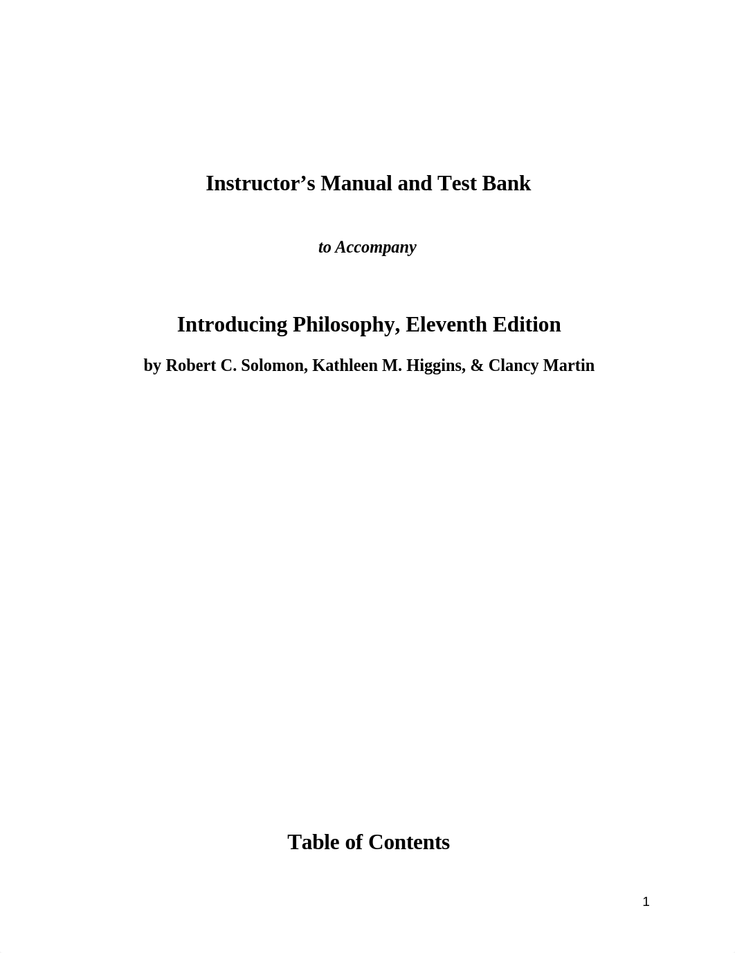 Instructors Manual and Test Bank.docx_da1emc7sv0z_page1