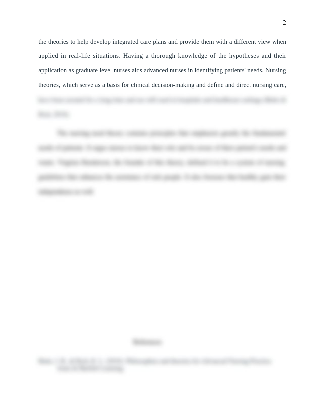 Mod 4- 501 resp1  Nursing Theories and Conceptual Models- Advancing Nursing Practice .docx_da1eo542ifq_page2