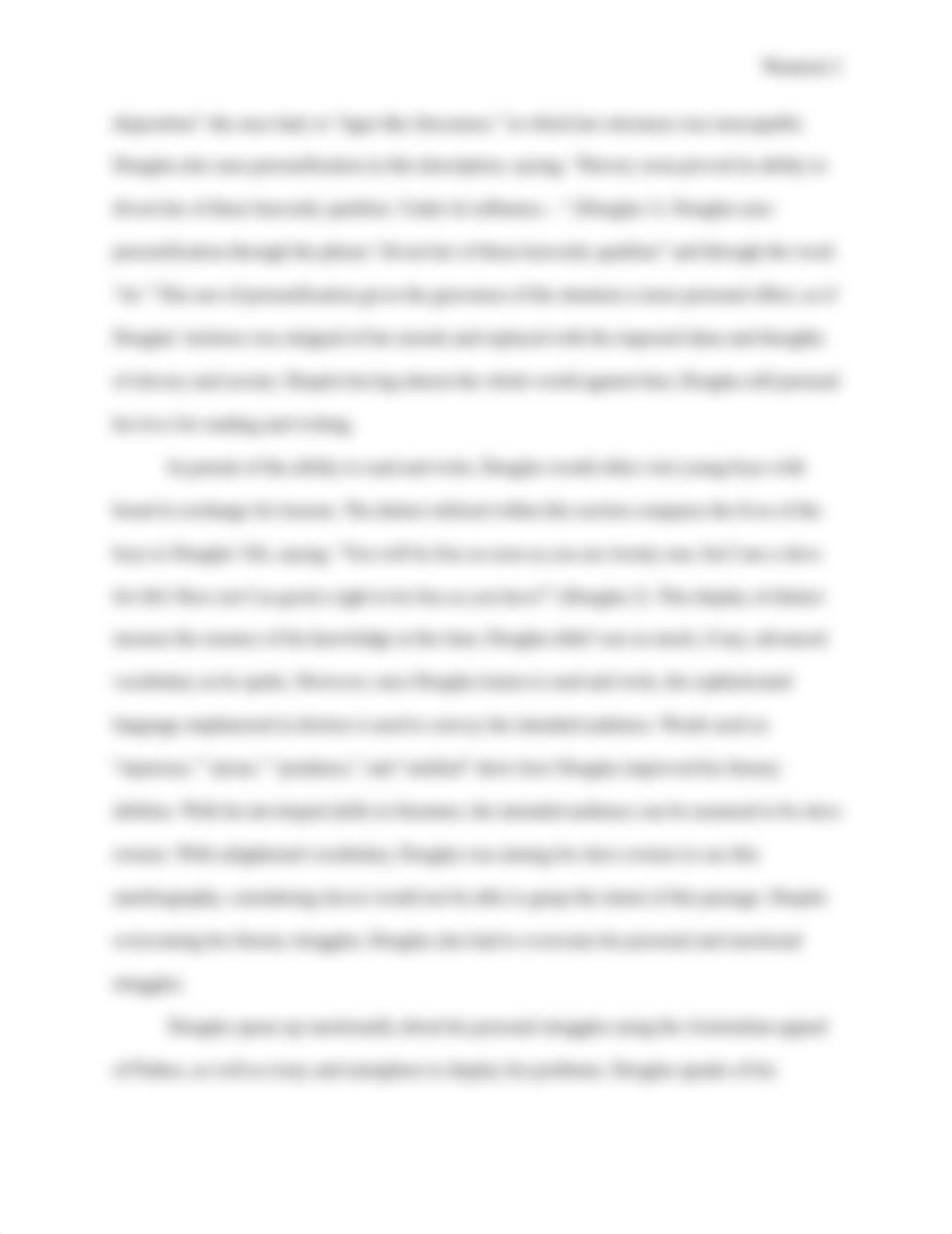 Learning to Read & Write - In Class Essay.docx_da1etod18o7_page2