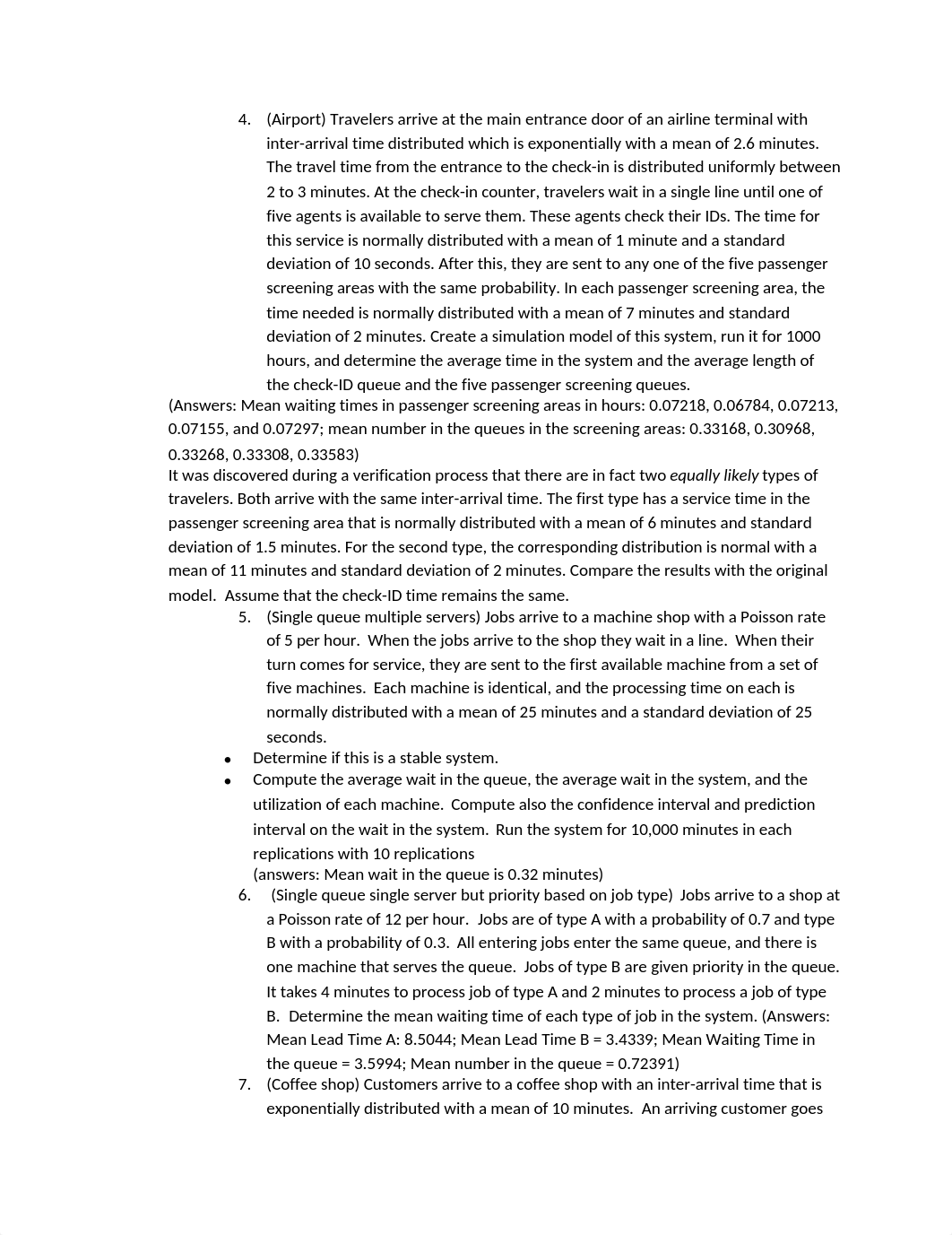 Problem Bank_rev8.docx_da1ewzdxeq4_page2