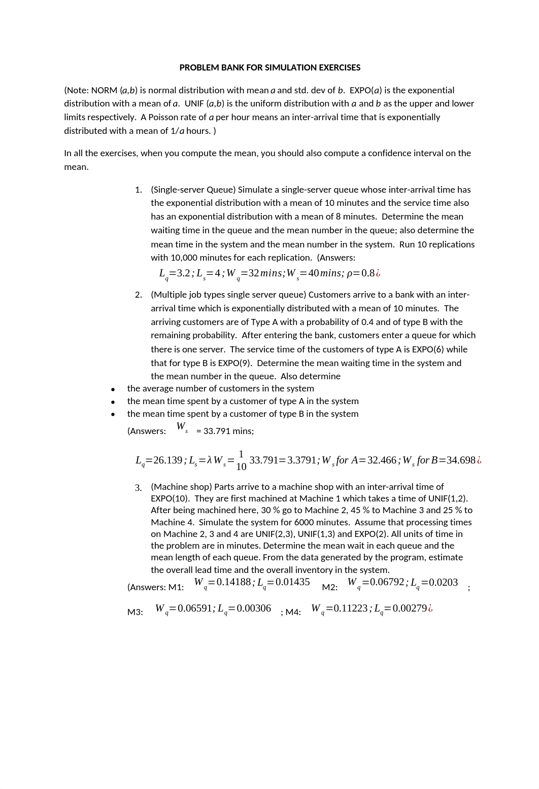 Problem Bank_rev8.docx_da1ewzdxeq4_page1