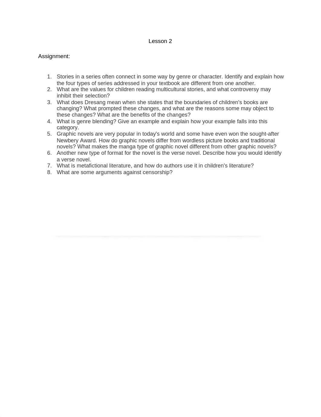 Lesson 2.docx_da1f19vnvyw_page1