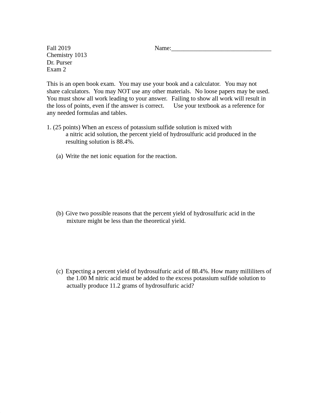 F19_1013_Exam_2.pdf_da1fgisnugb_page1