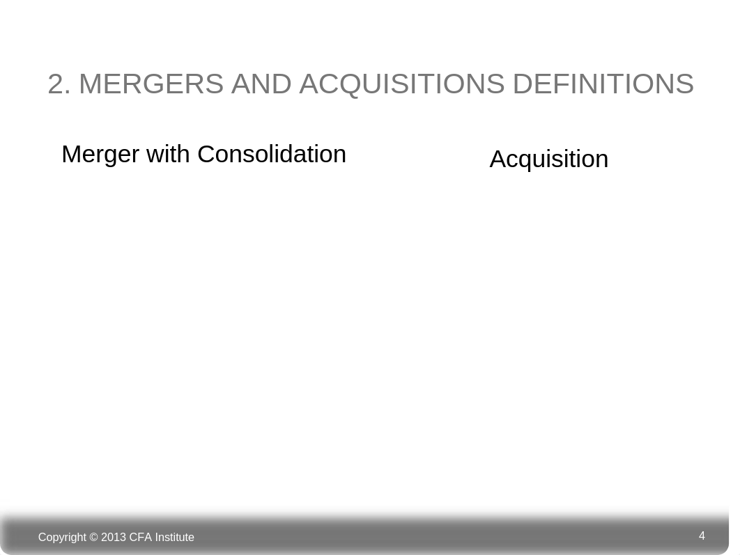 Chapter10MergersandAcquisitions_da1fh2pttrm_page4