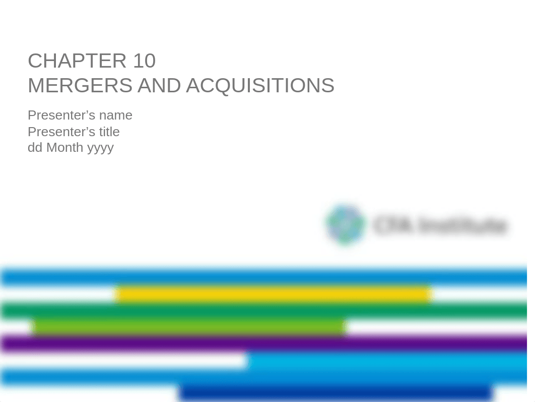 Chapter10MergersandAcquisitions_da1fh2pttrm_page1